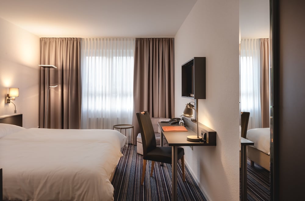 Фото Hotel Astra