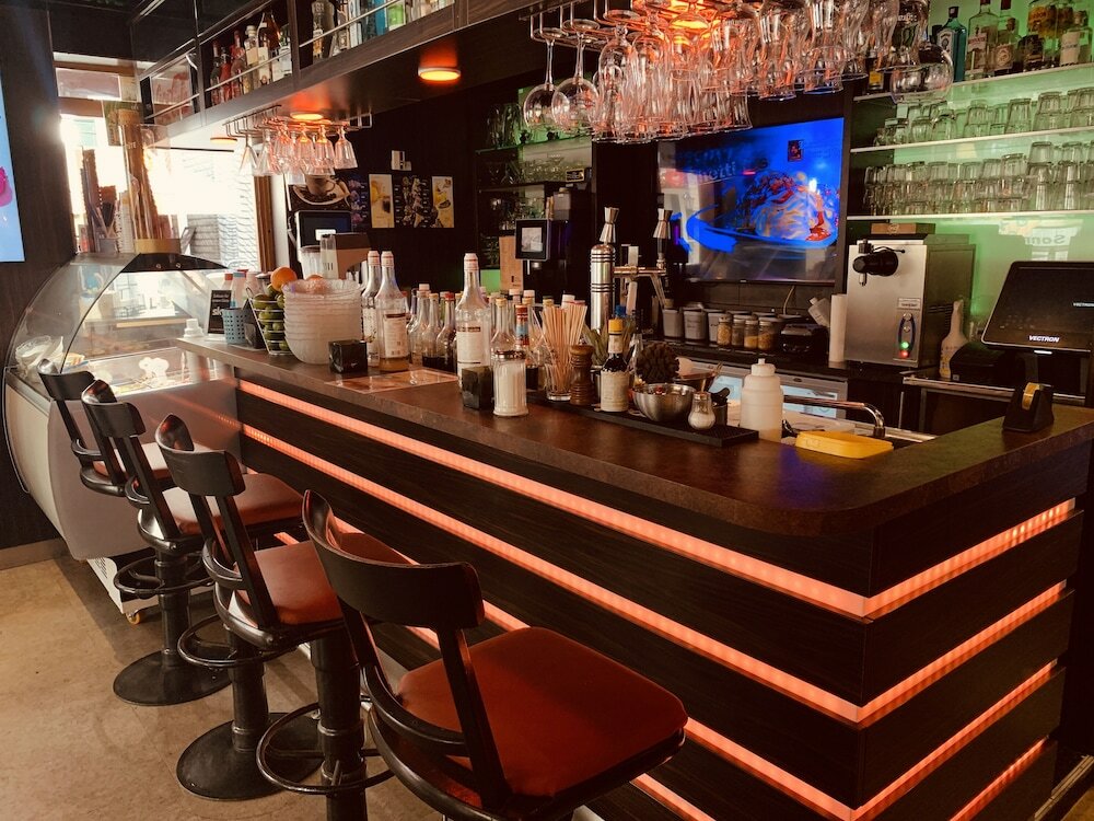 Фото Kunibert der Fiese