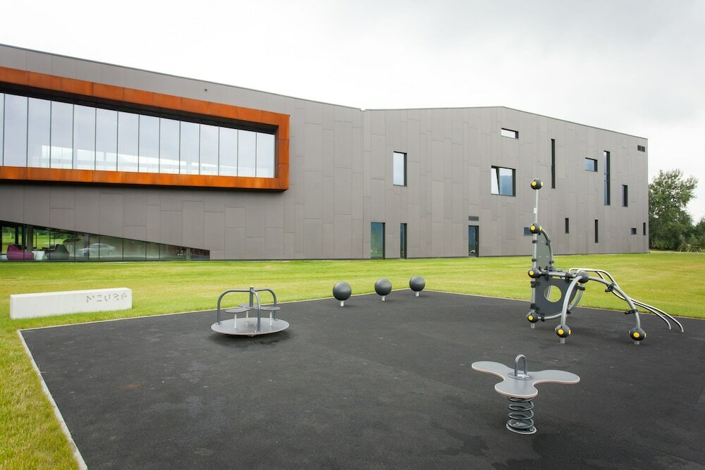 Фото Miura Hotel