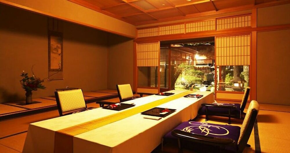 Фото Kinjohro Kanazawa