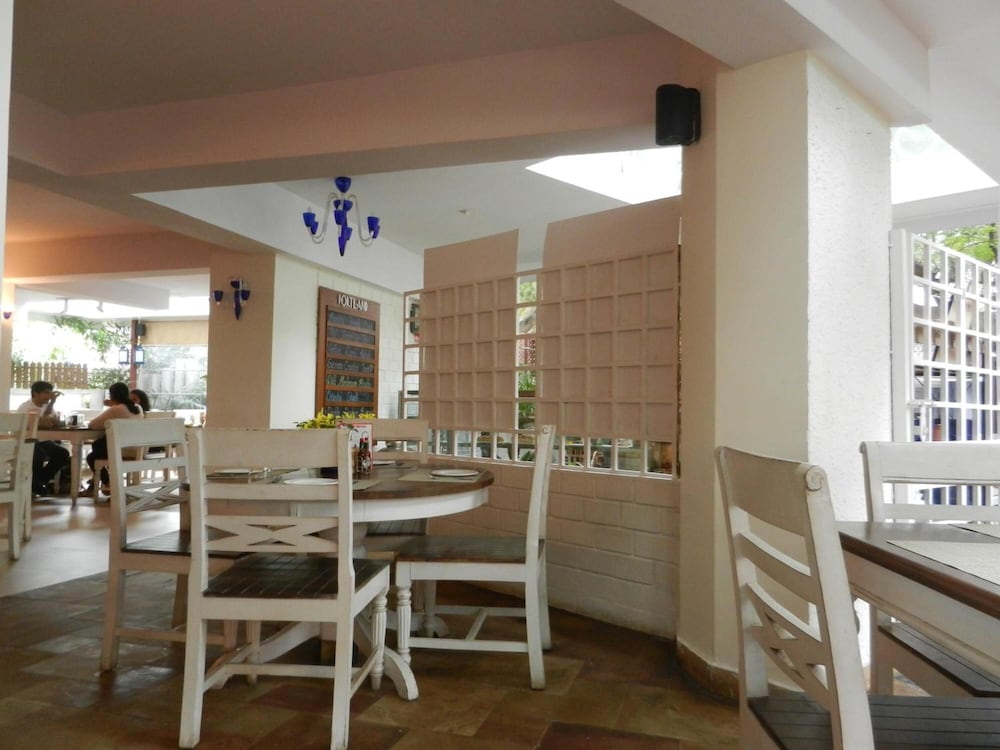 Фото Brunton Heights