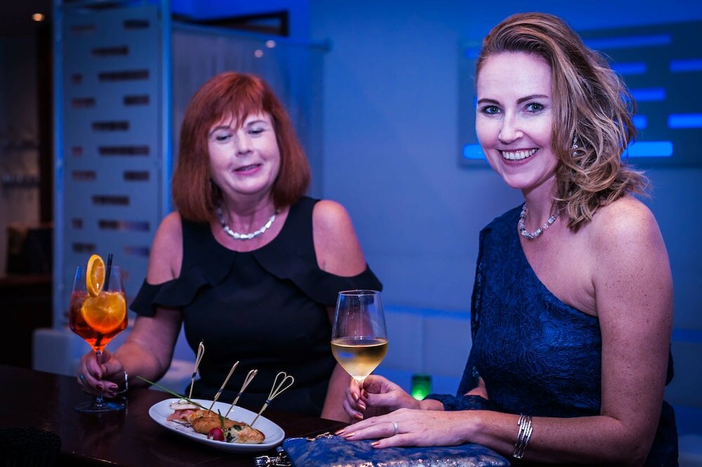 Фото Hotel Frankenland