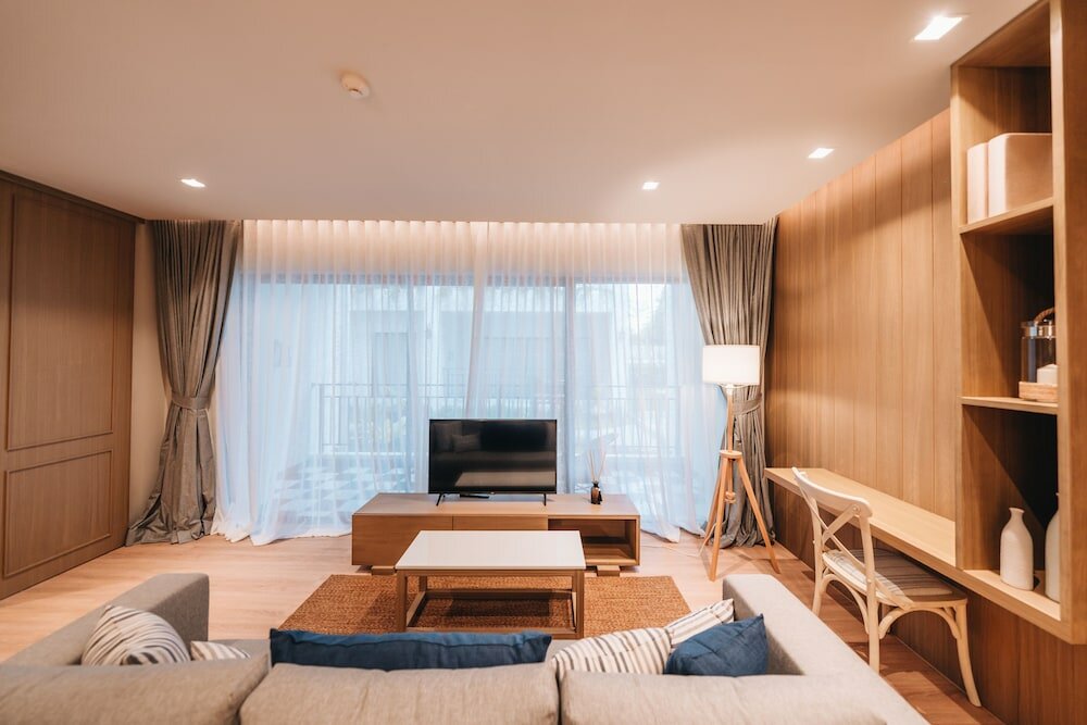 Фото Health Land Resort & SPA