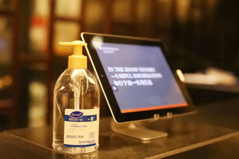 Фото 222900316454