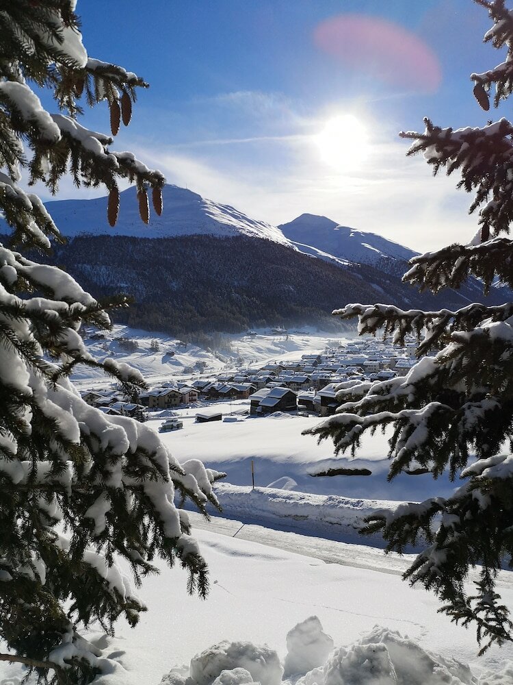 Фото Hotel Galli