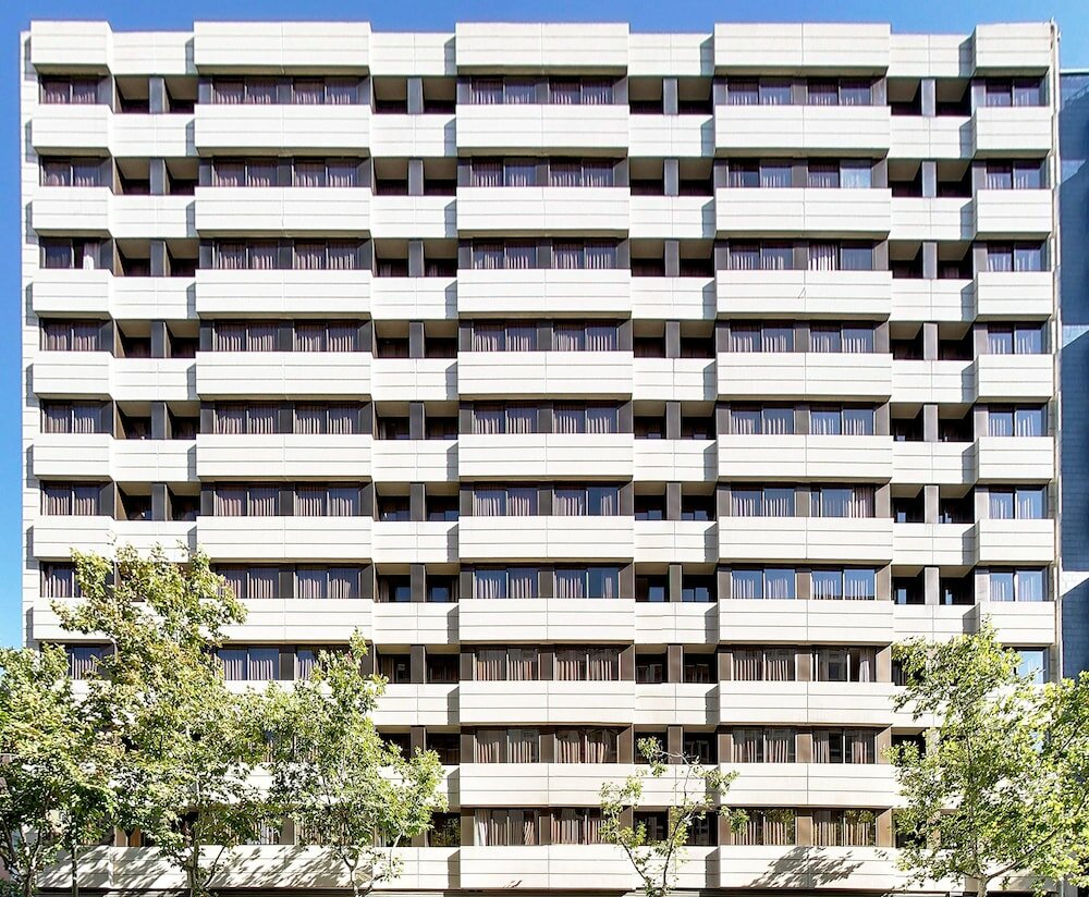 Фото H10 Tribeca