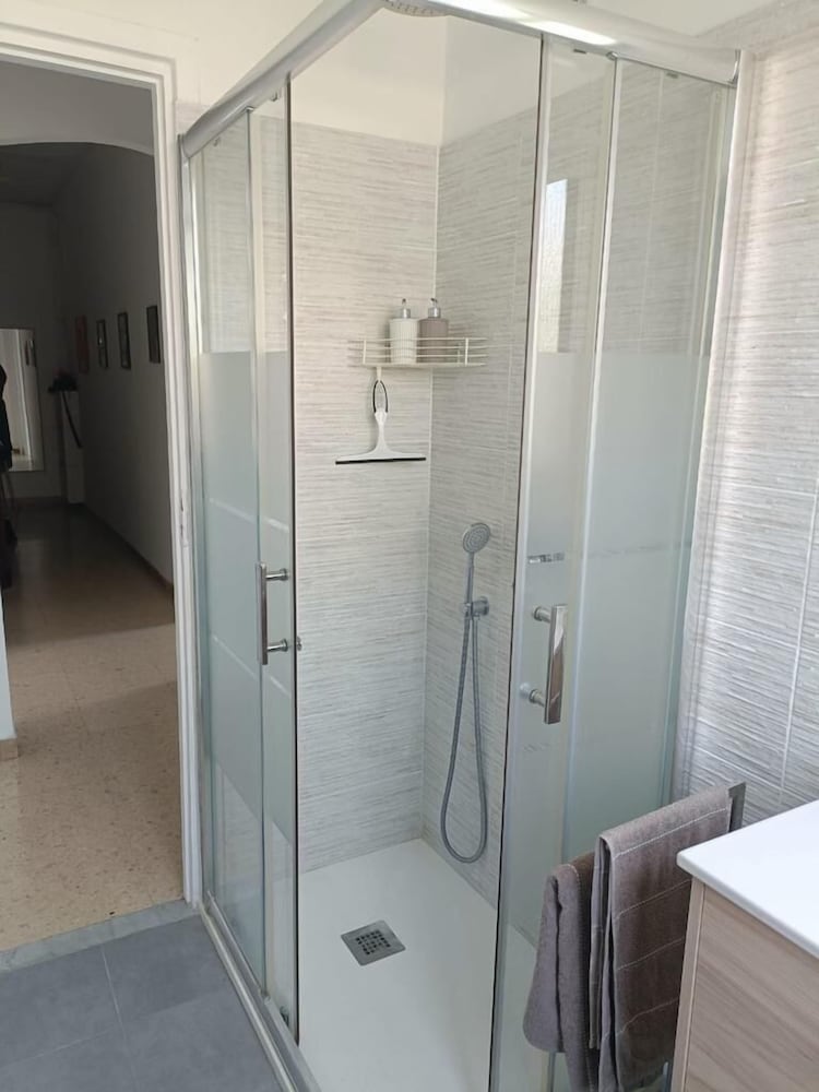 Фото Tommy Guest House Roma