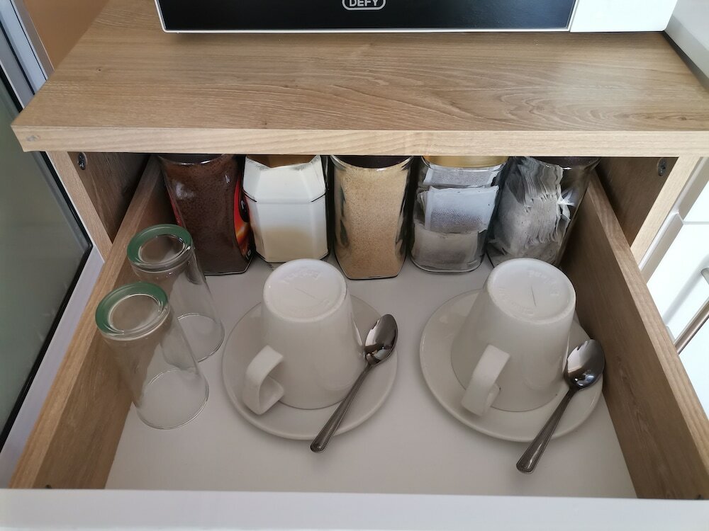 Фото Onyx On Sycamore