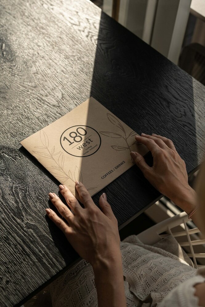 Фото Acropolis Select Hotel