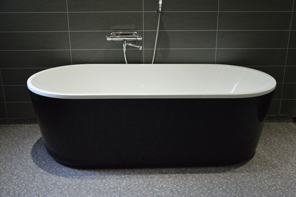 Фото Best Western Hotel Anno 1937