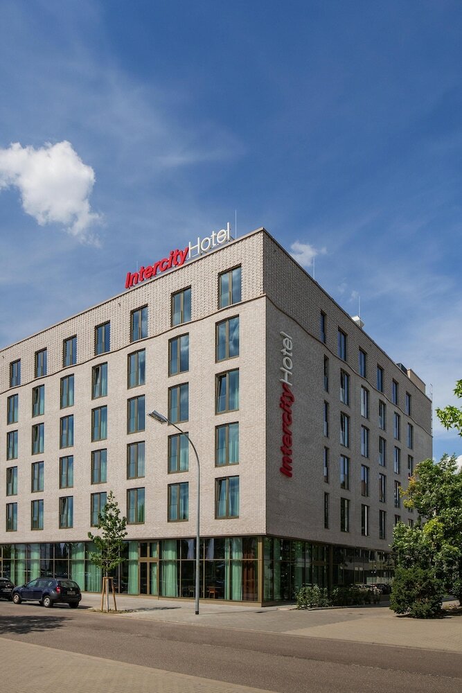 Фото 140925627240