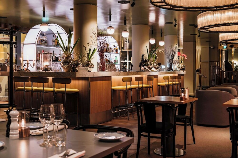 Фото Hotel Reisen