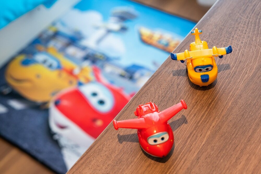 Фото Holiday Inn Express Hangzhou Westlake East