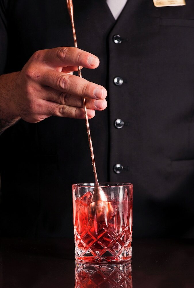 Фото Castle Saint Andrews