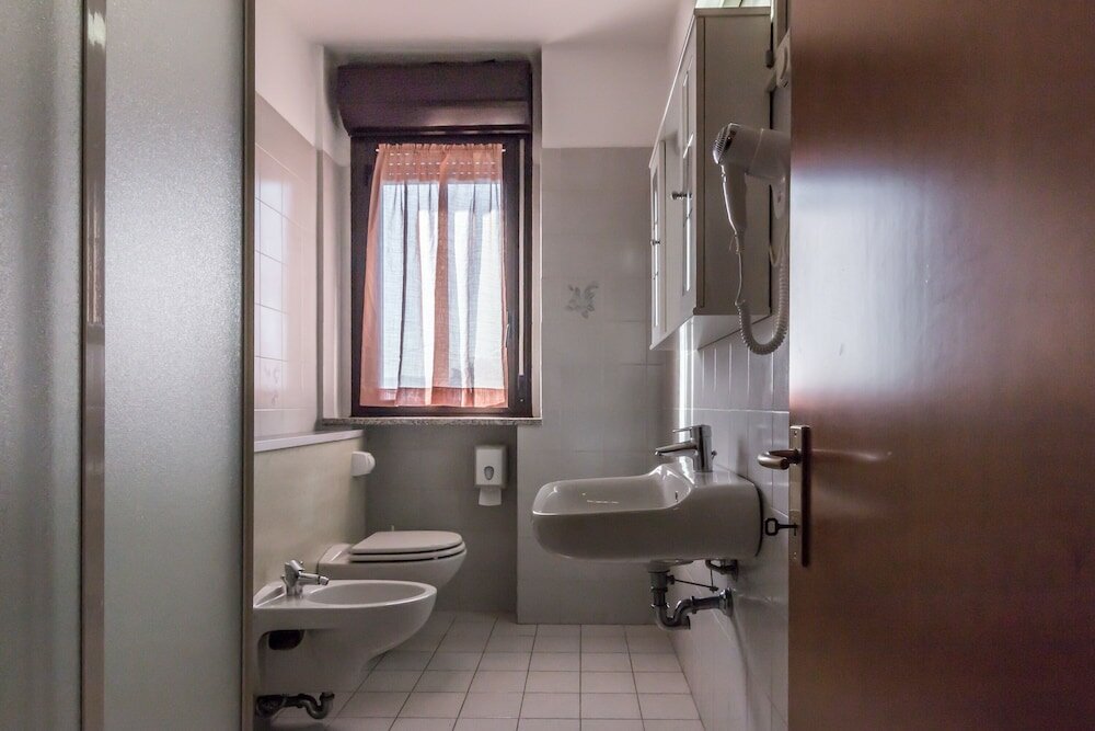 Фото Hotel Maris