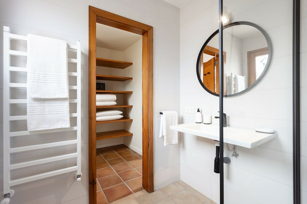 Фото Hotel Alta Montaña