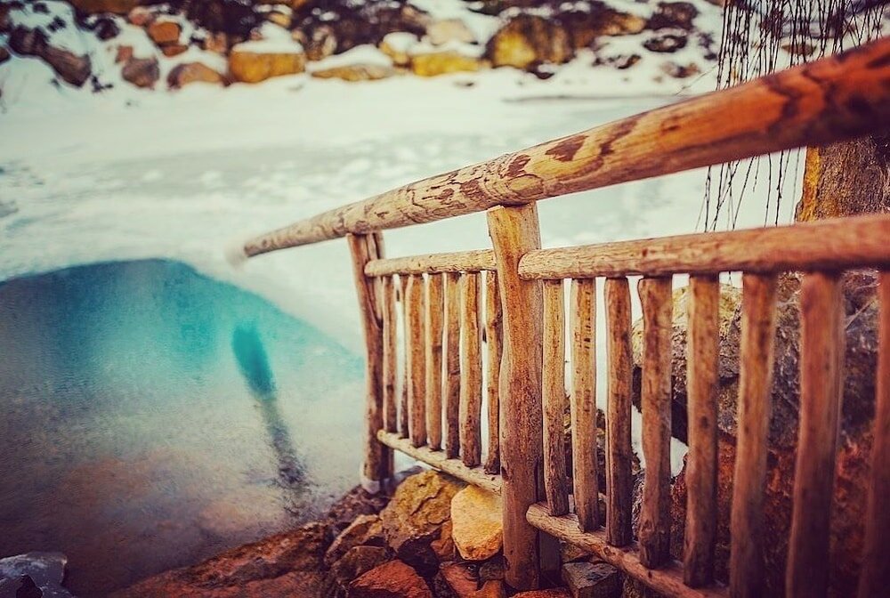 Фото Maximus Resort