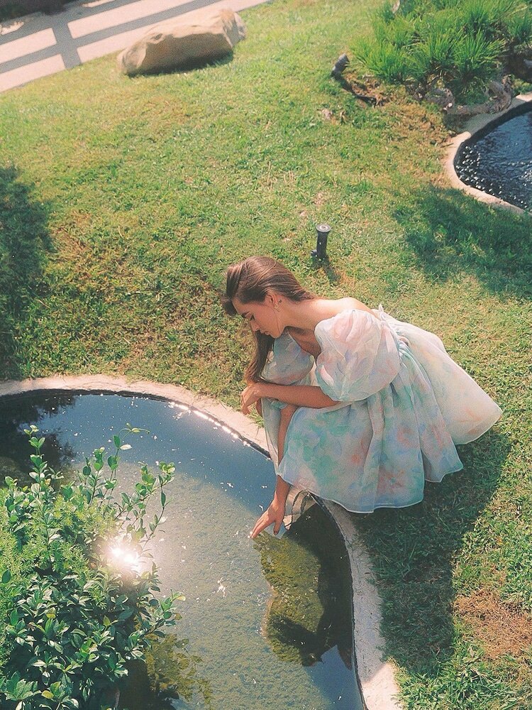 Фото Hollywood Hills Hotel