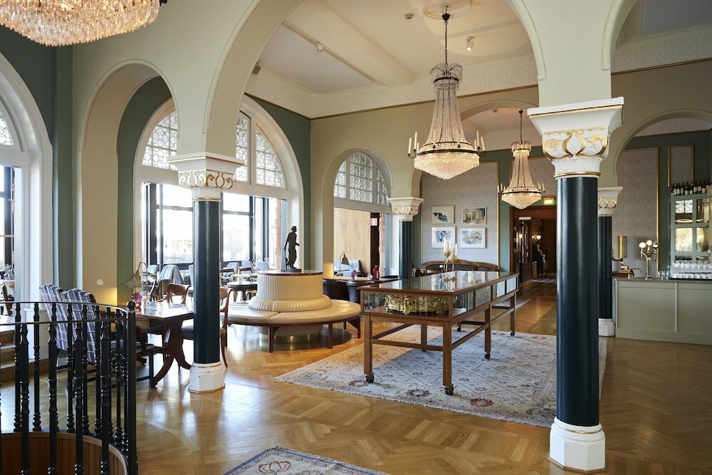 Фото 37377203636