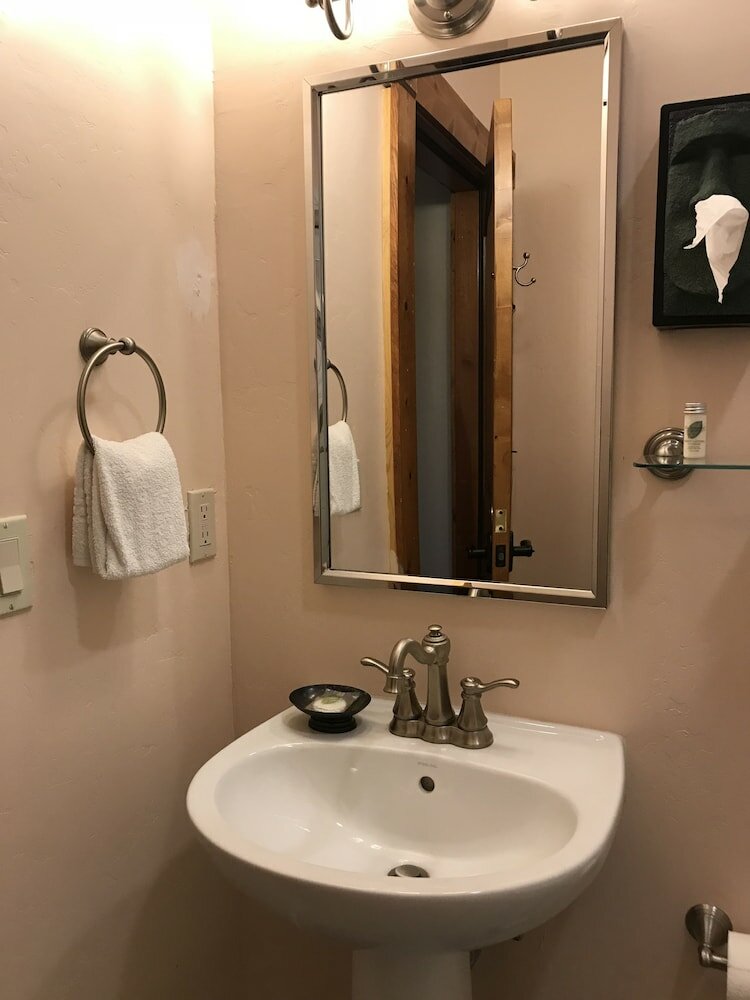 Фото Hotel Sutter