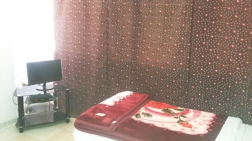 Фото 40721352384