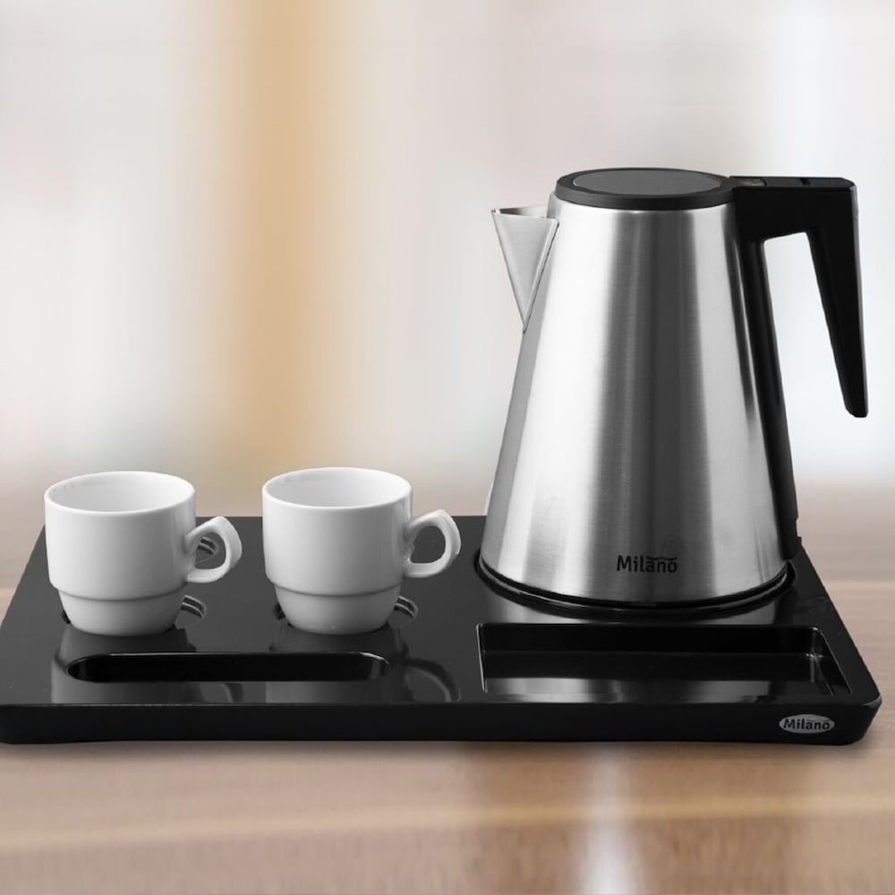 Фото Sami Beach Hotel