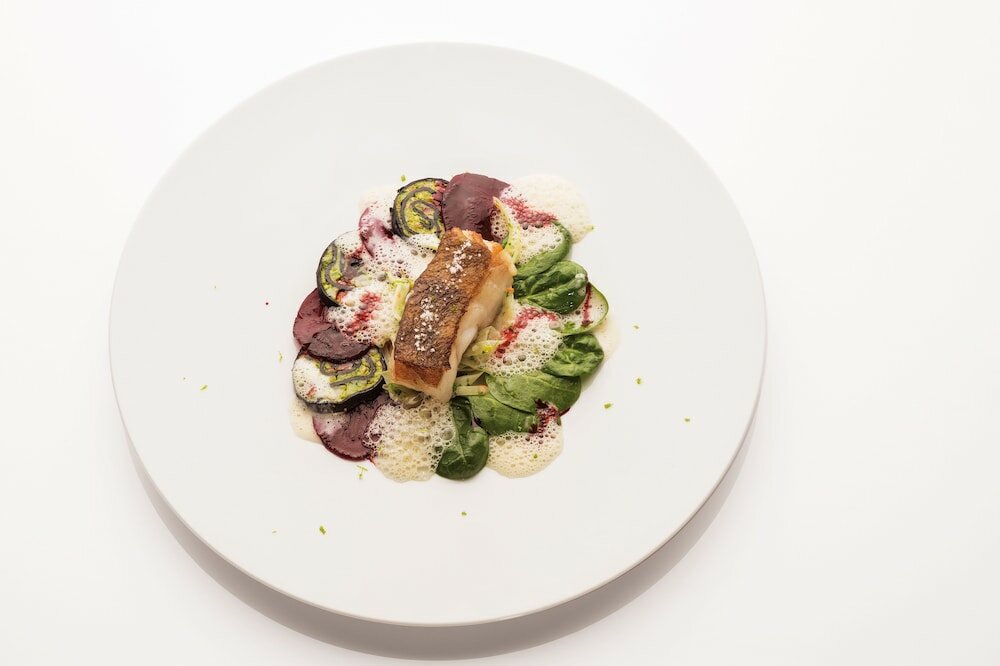 Фото Excelsior by Geisel