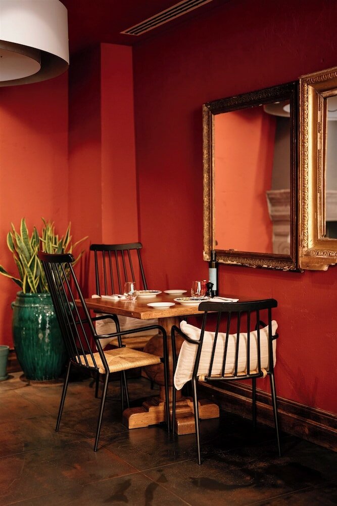 Фото Boscolo Nice