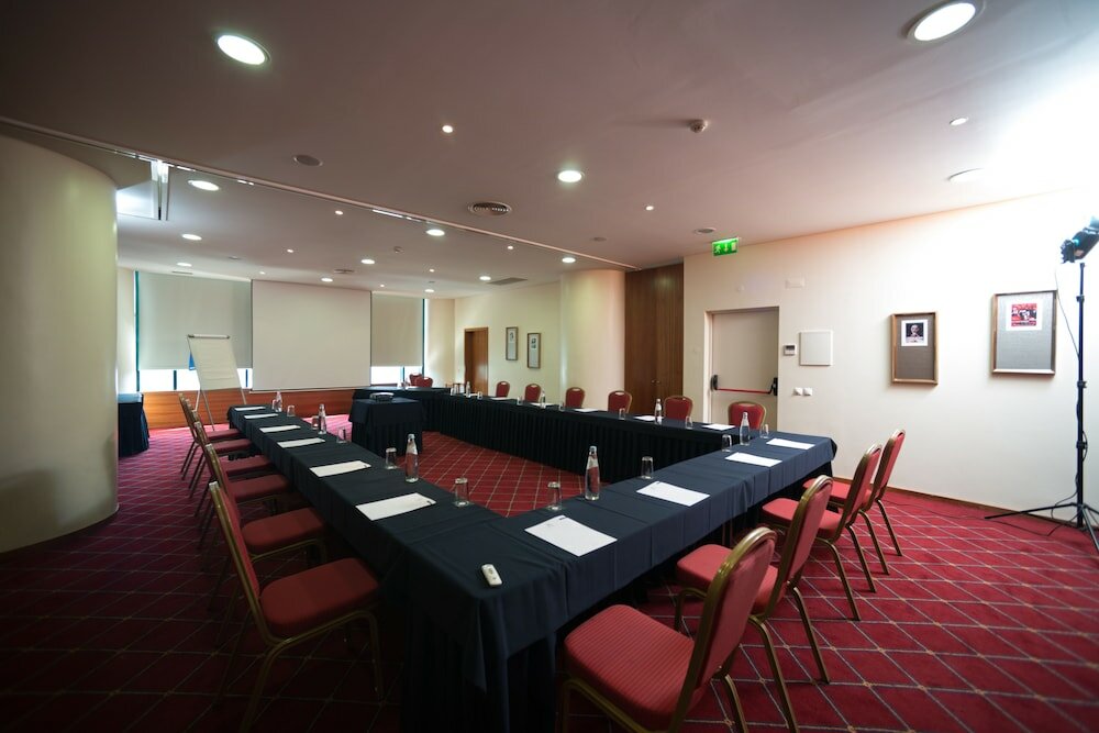 Фото Vila Galé Porto