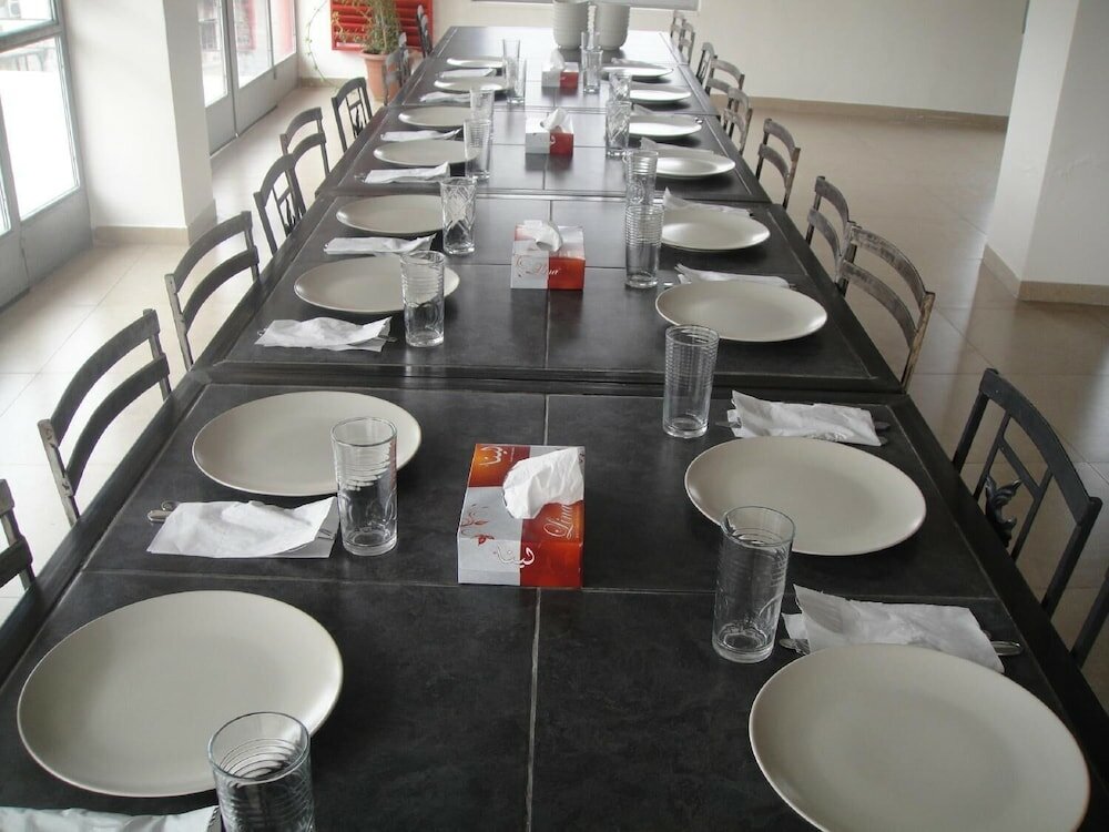 Фото Art Hotel Downtown