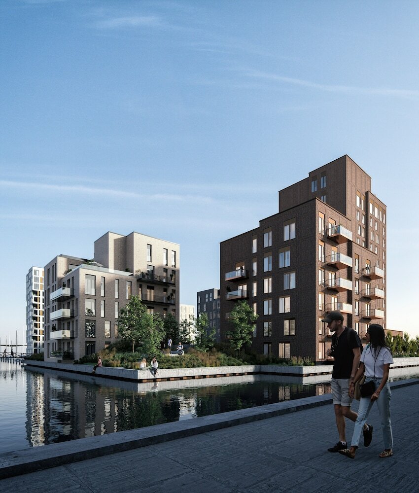 Фото Zleep Hotel Vejle