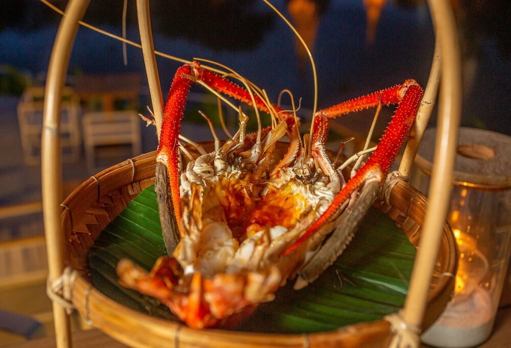 Фото Sala Ayutthaya