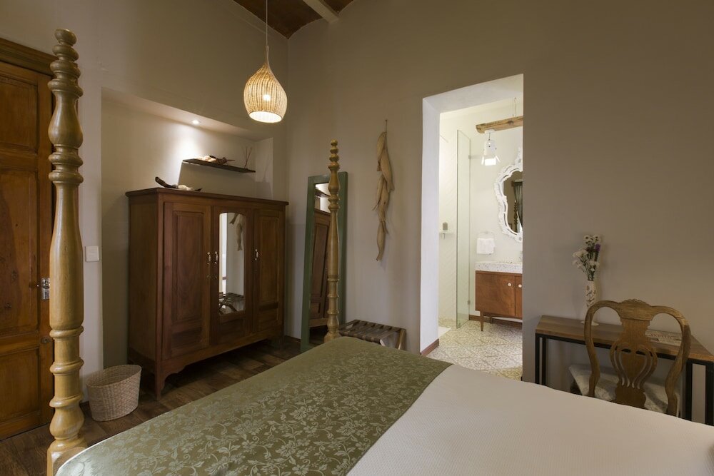 Фото El Patio 77