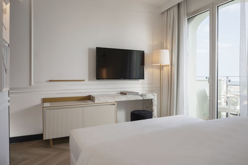 Фото Hotel De Londres