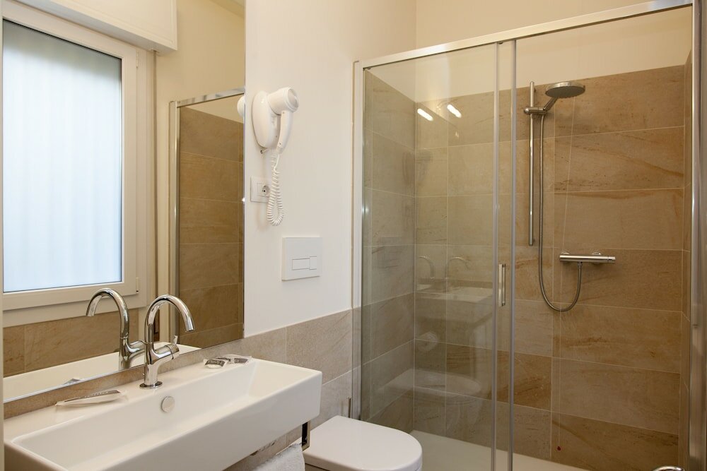 Фото Hotel Mare Live