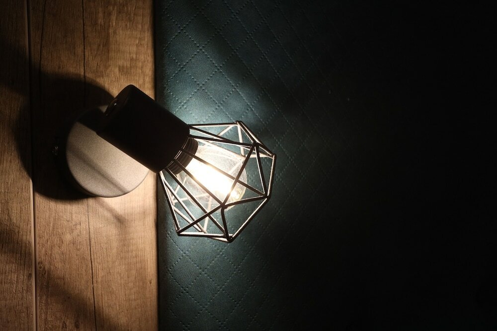 Фото Отель Euston Square