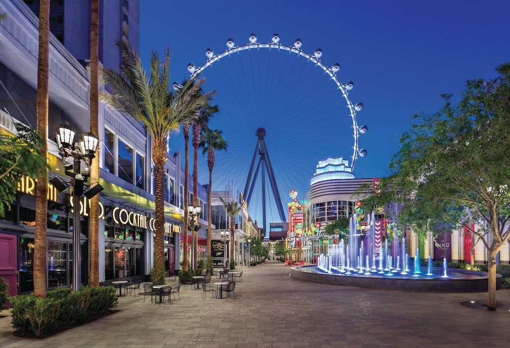 Фото Linq