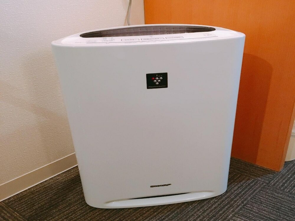 Фото Central Hotel Imari