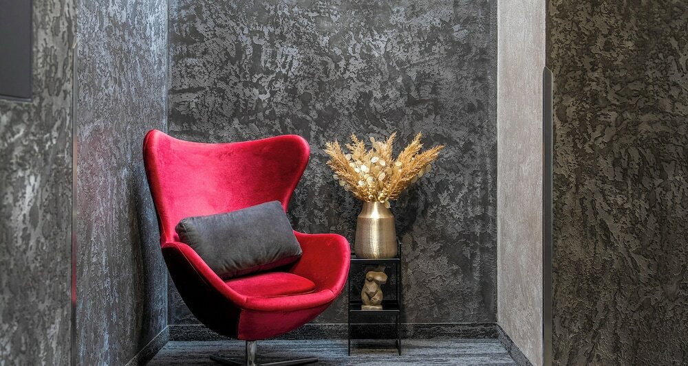 Фото Best Western Hotel Am Kastell