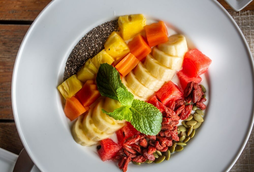 Фото Sala Ayutthaya