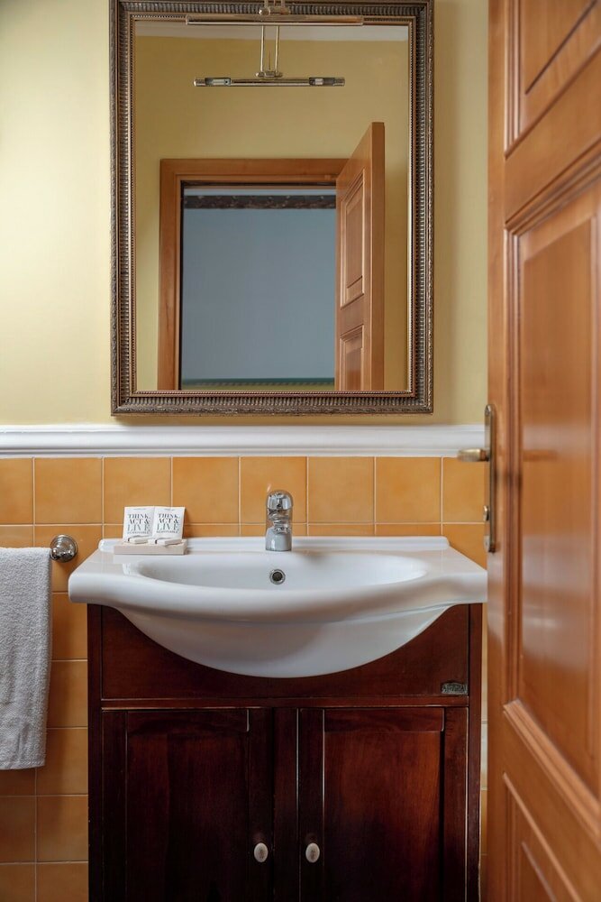 Фото Hotel Oceania