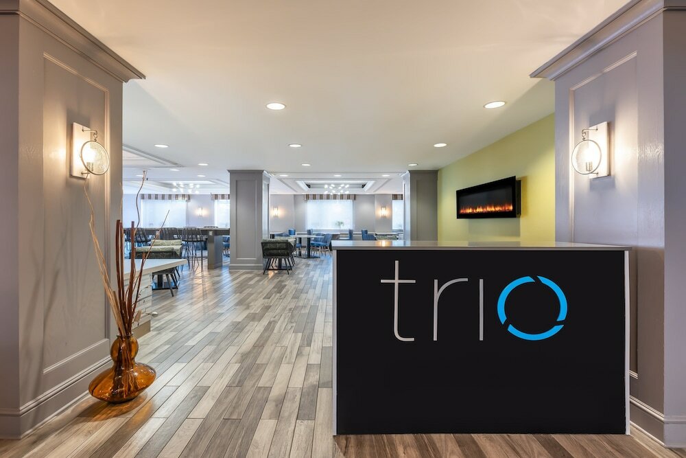 Фото Cambridge Suites Hotel Sydney