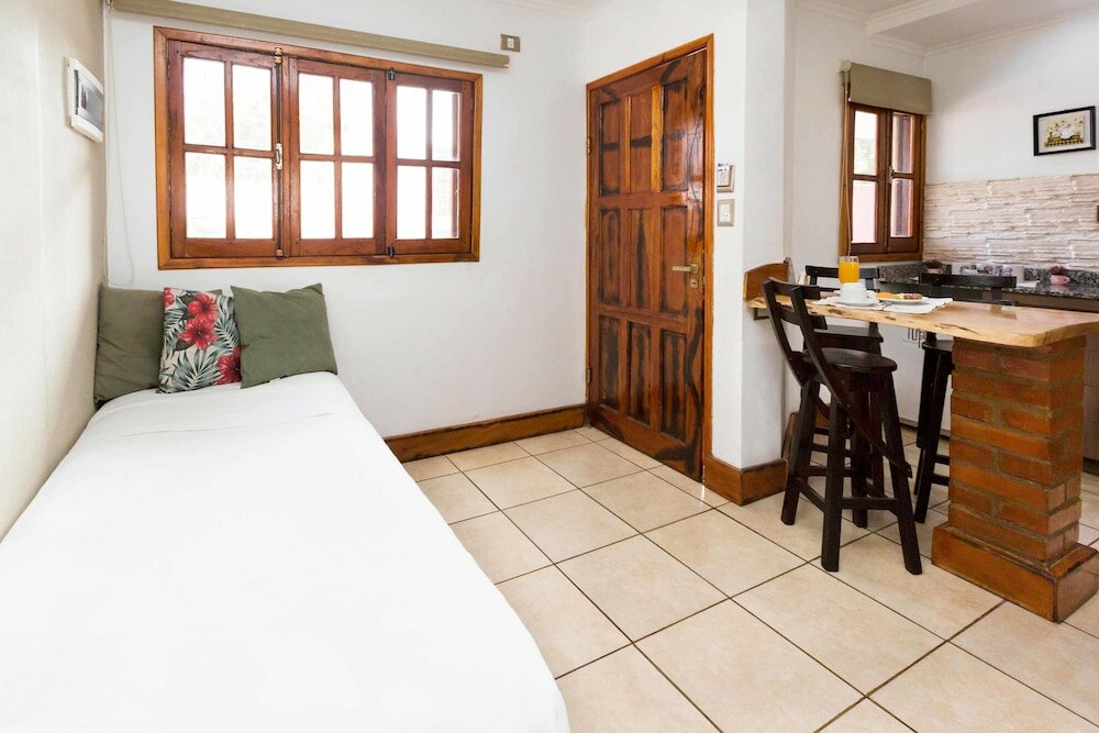 Фото Tupa apart