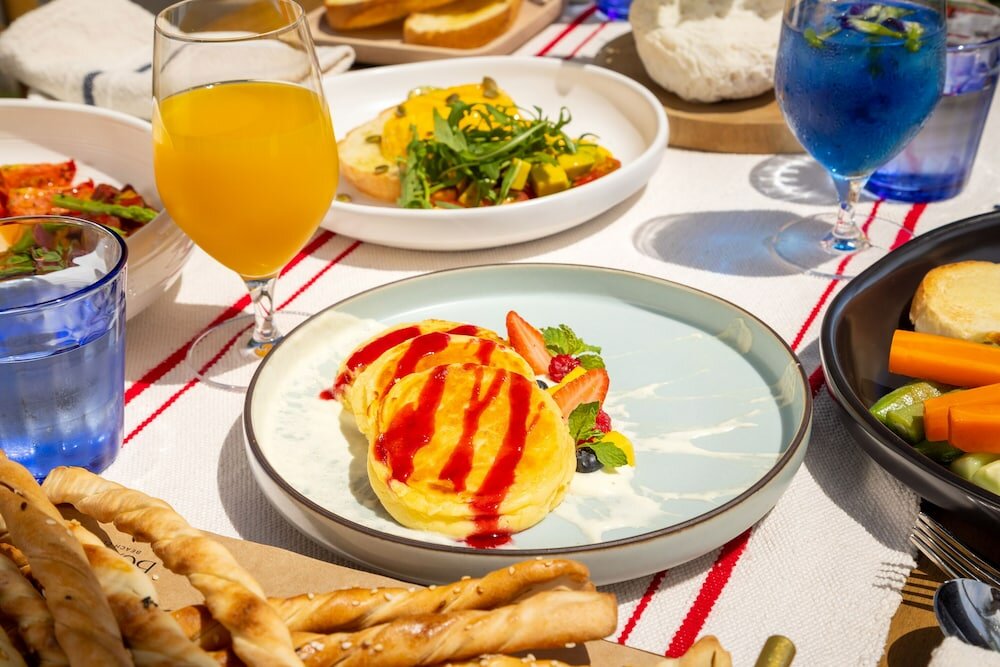 Фото Boma Resort Nha Trang