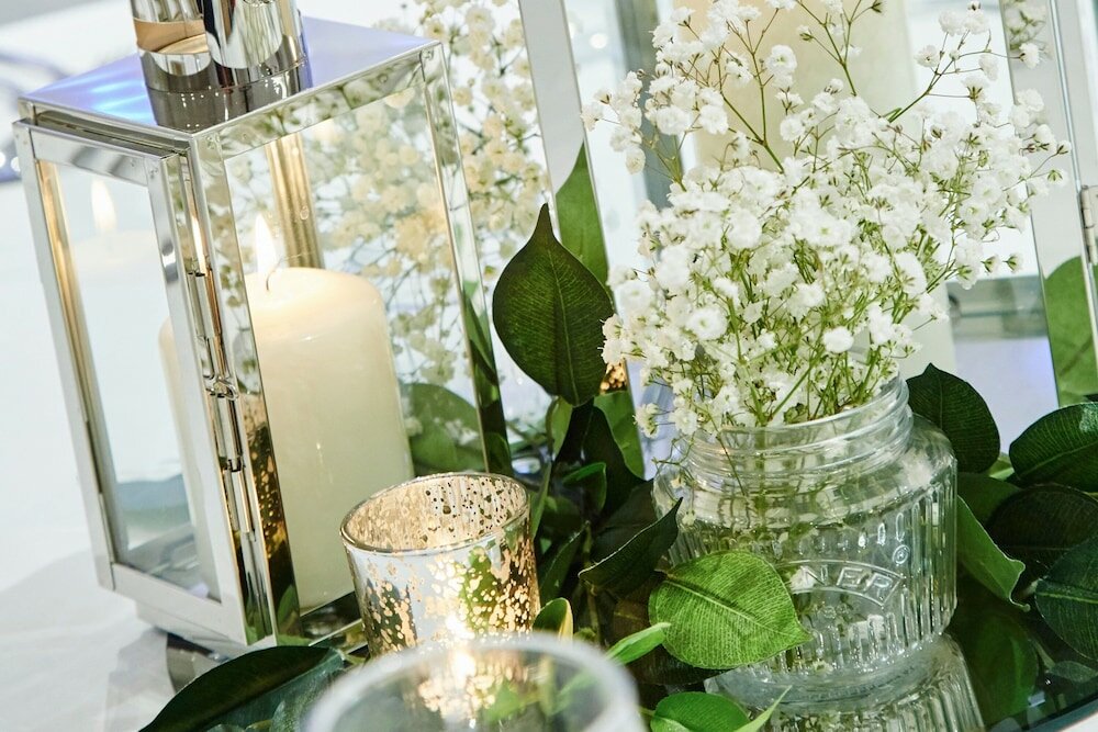 Фото Delta Hotels Cheshunt