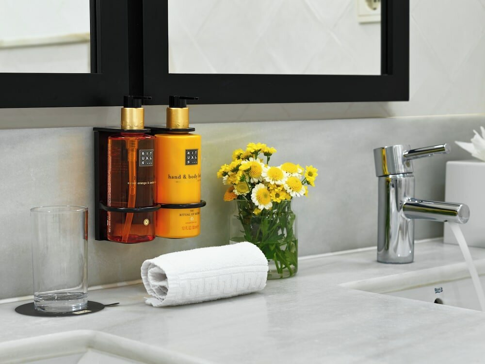 Фото H10 Metropolitan