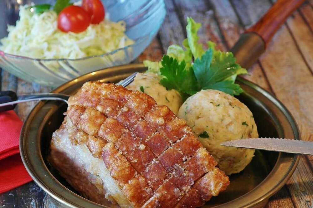 Фото Austria Classic Hotel Hölle