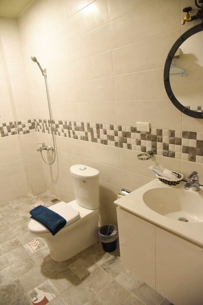 Фото Living house