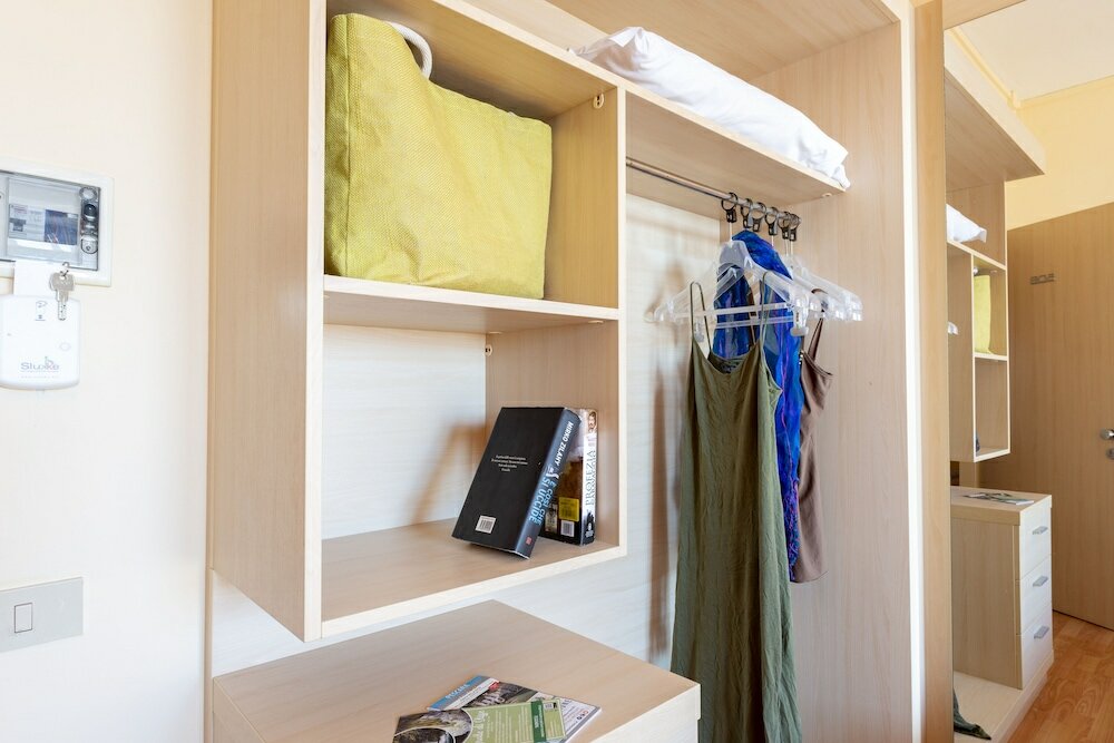 Фото Hotel Regent