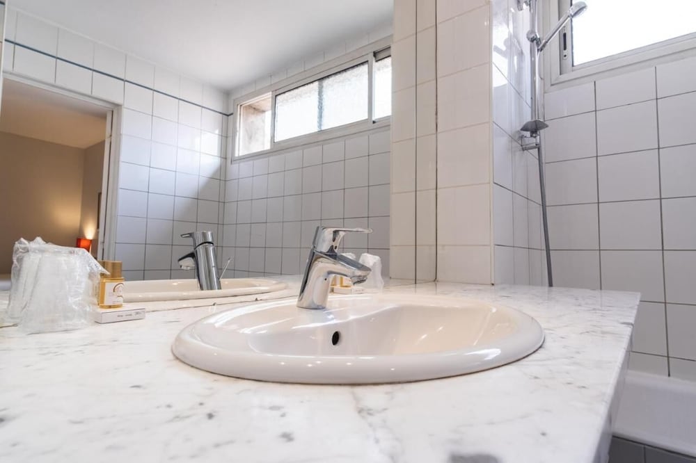 Фото Ours Blanc Victor Hugo